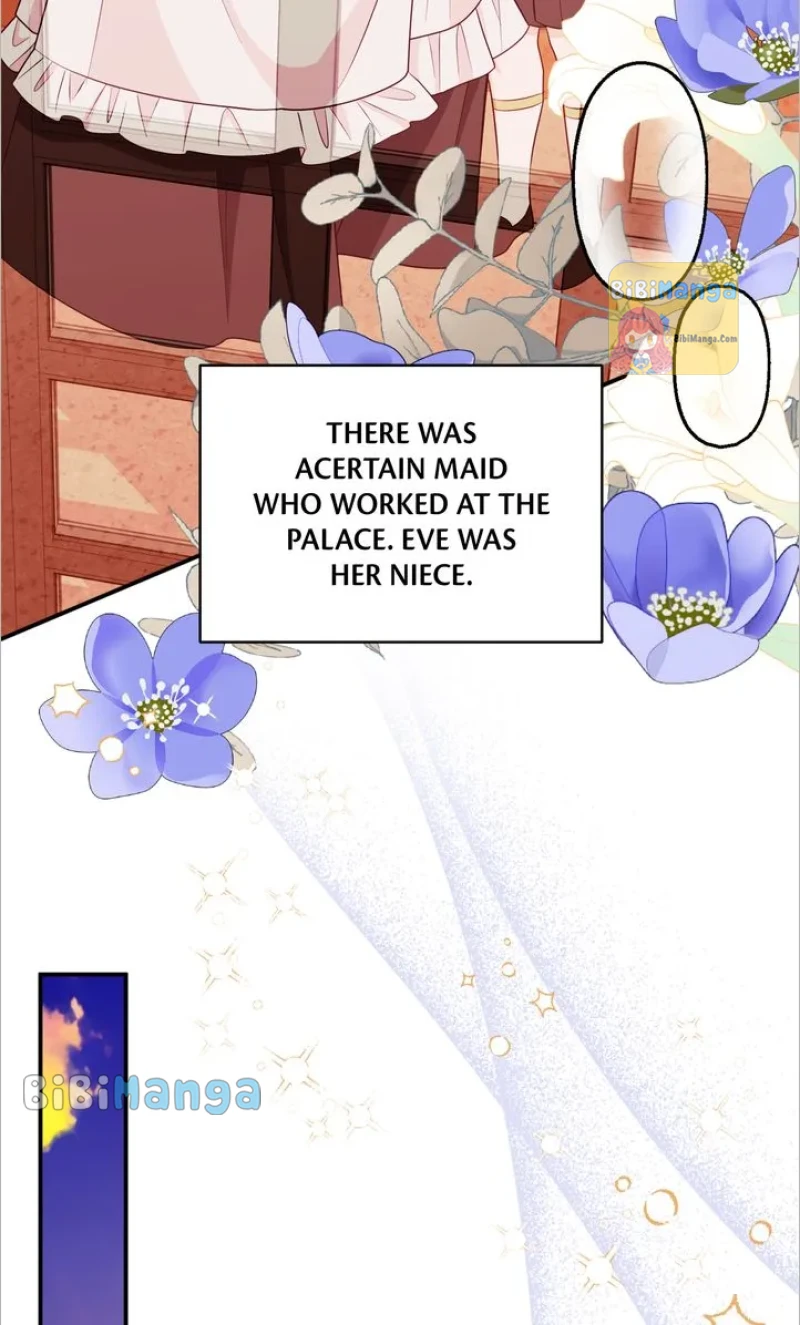 The Raven Duchess chapter 74 page 64