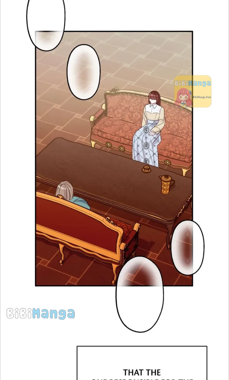 The Raven Duchess chapter 74 page 68