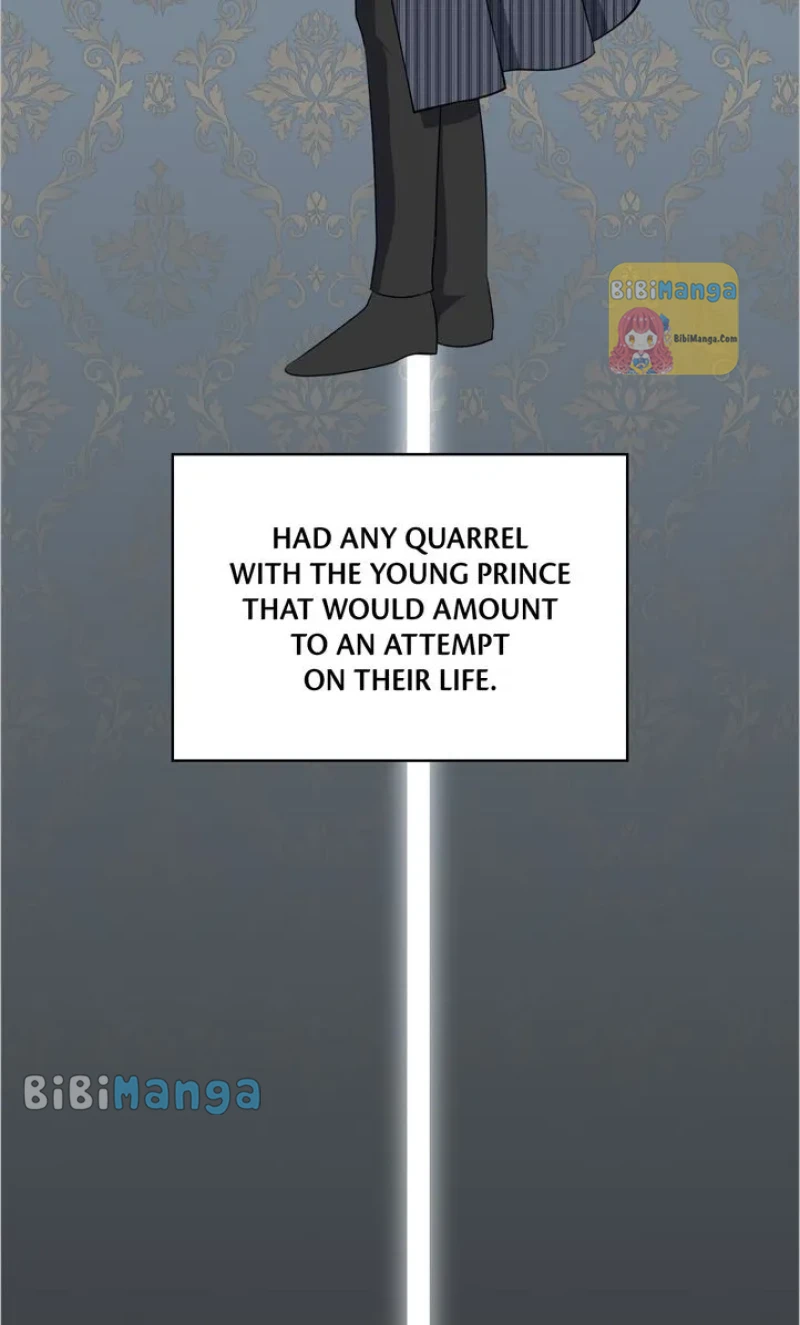 The Raven Duchess chapter 74 page 73