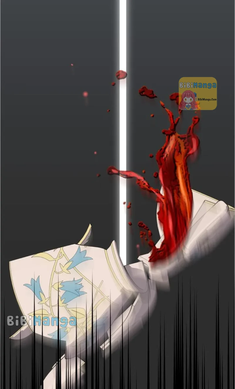 The Raven Duchess chapter 74 page 74