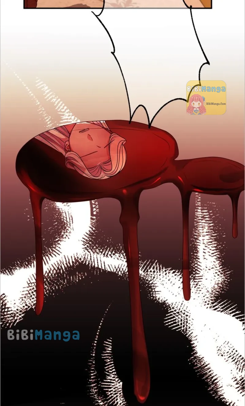 The Raven Duchess chapter 74 page 82