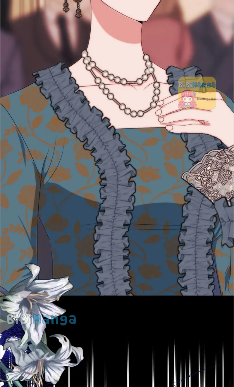 The Raven Duchess chapter 74 page 85