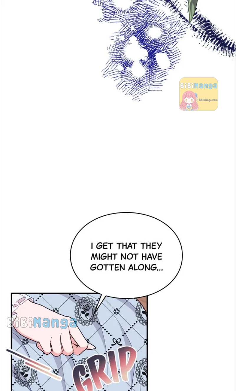 The Raven Duchess chapter 74 page 87
