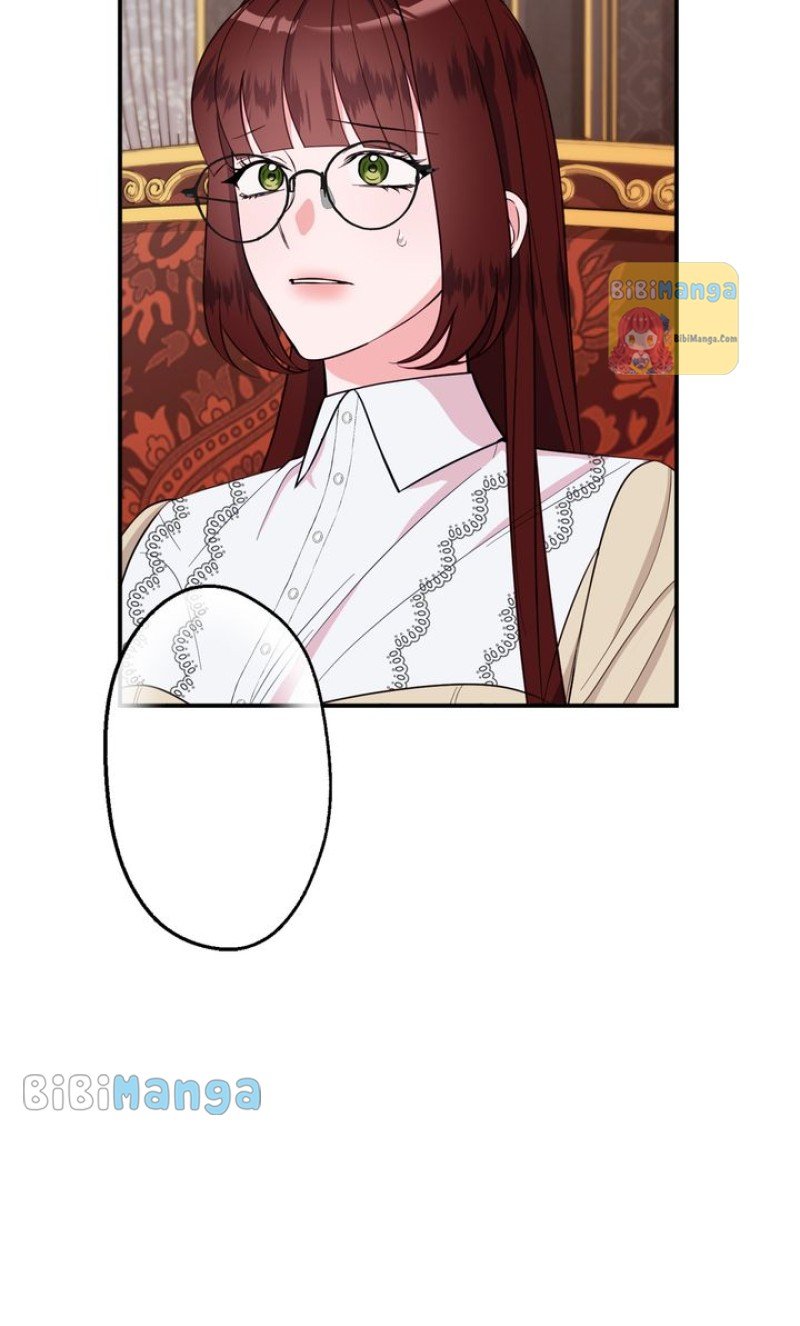 The Raven Duchess chapter 75 page 6