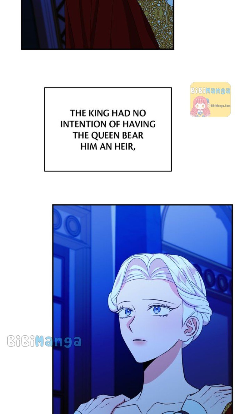 The Raven Duchess chapter 75 page 29