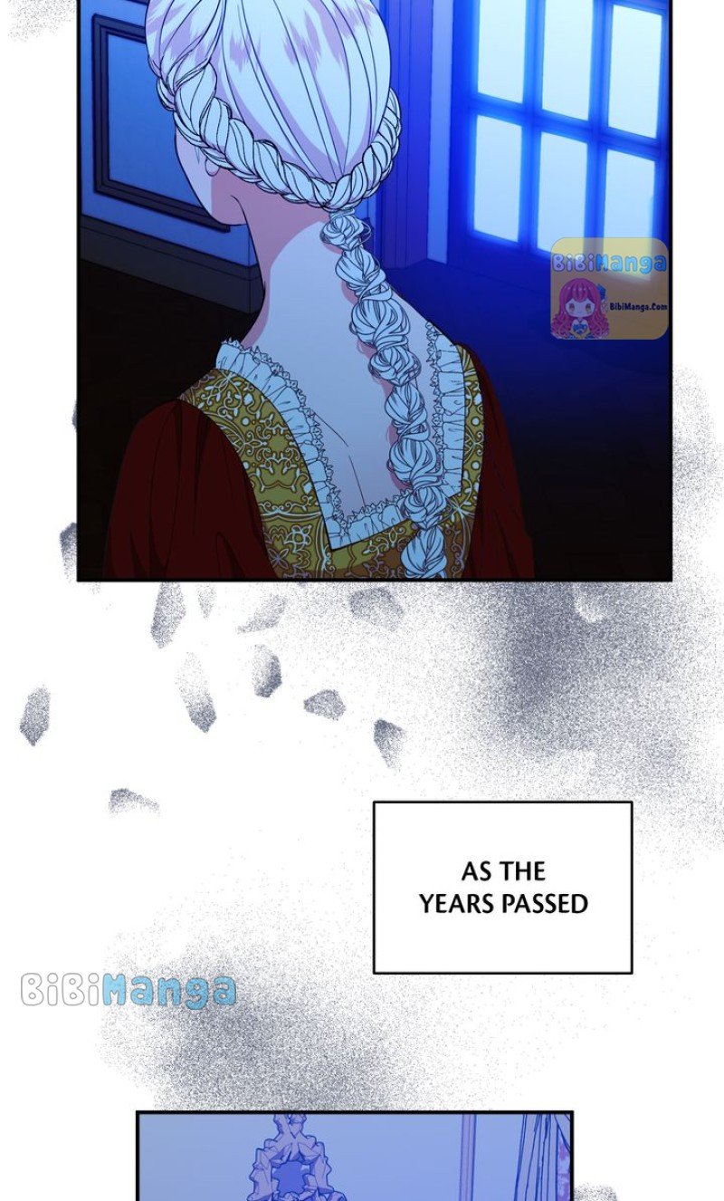 The Raven Duchess chapter 75 page 35