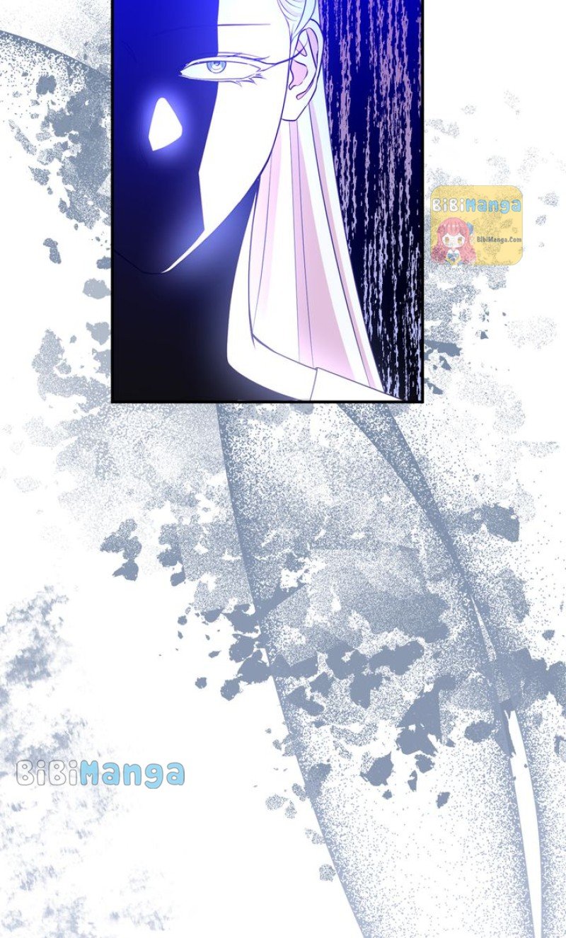 The Raven Duchess chapter 75 page 45