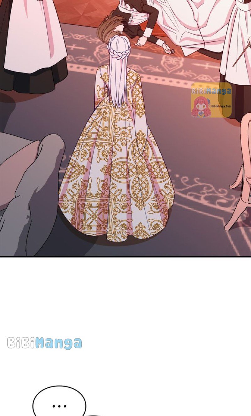 The Raven Duchess chapter 75 page 49