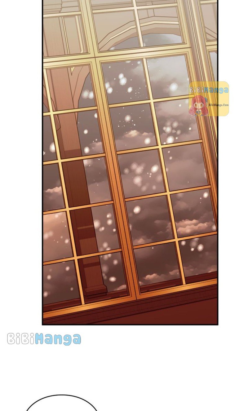 The Raven Duchess chapter 75 page 64