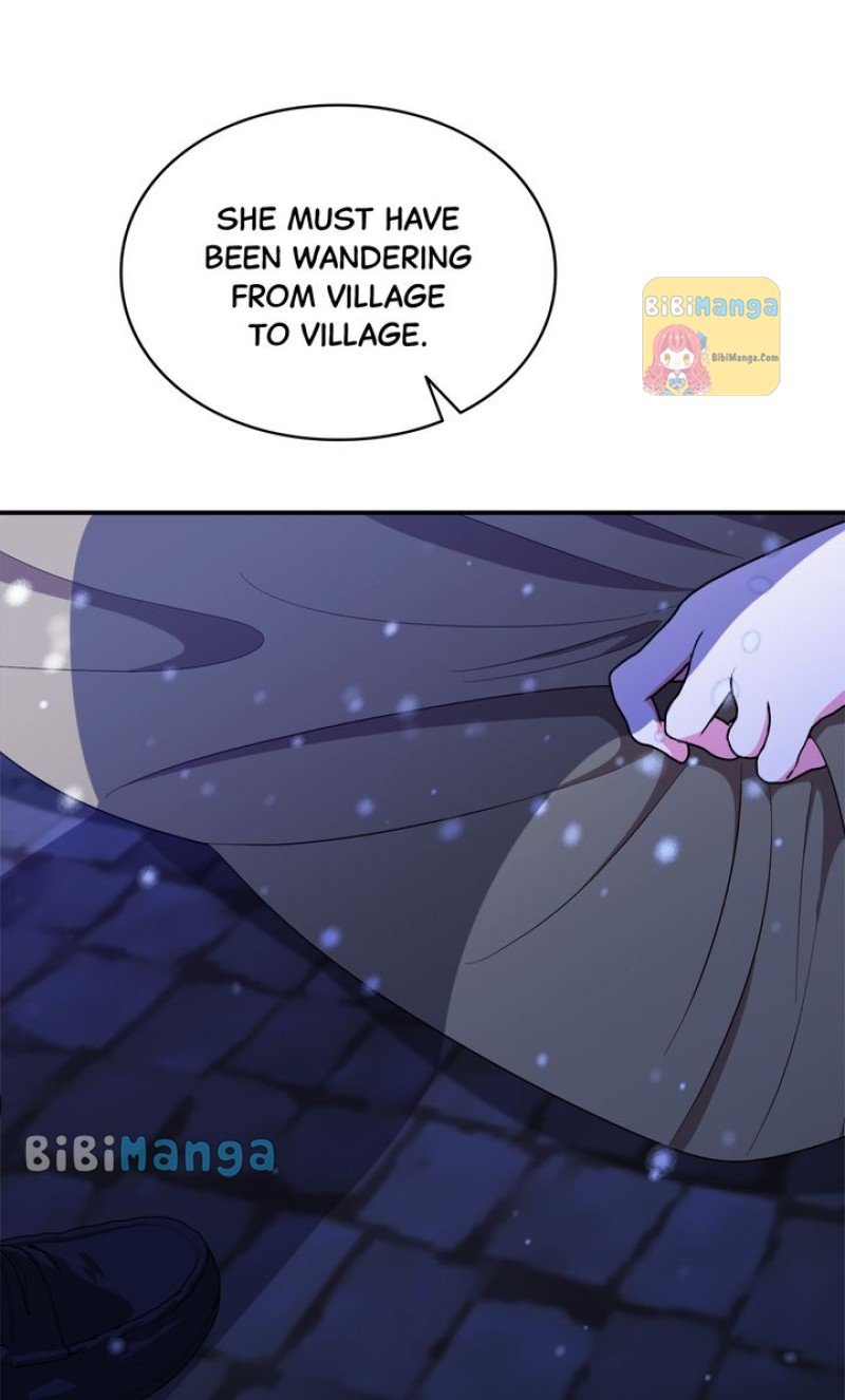 The Raven Duchess chapter 75 page 76