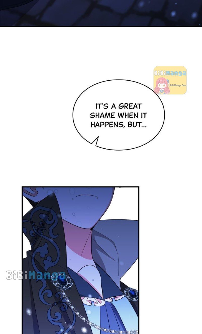 The Raven Duchess chapter 75 page 77