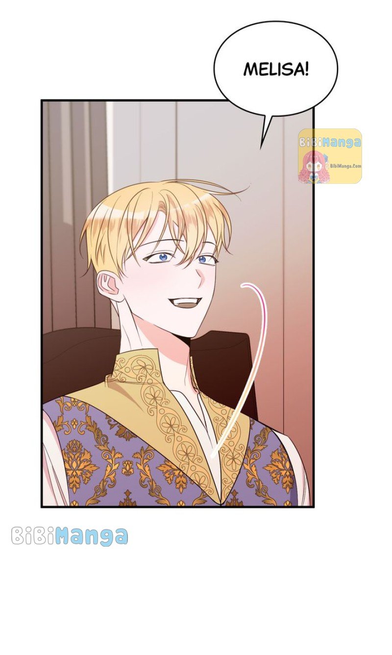 The Raven Duchess chapter 76 page 29