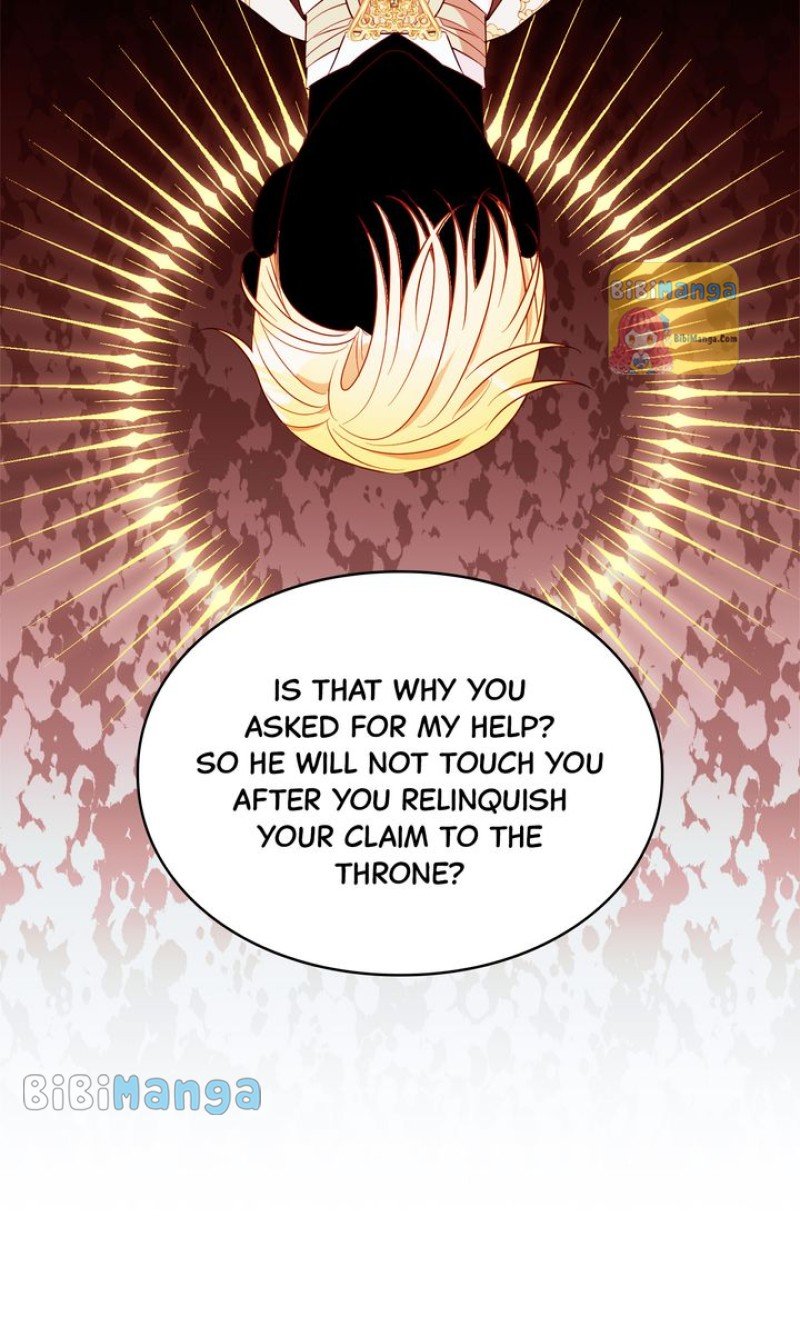 The Raven Duchess chapter 76 page 53
