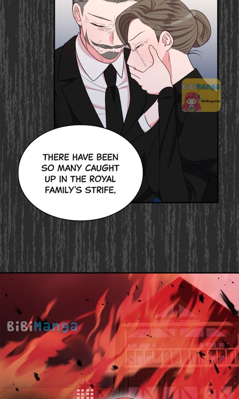 The Raven Duchess chapter 76 page 63