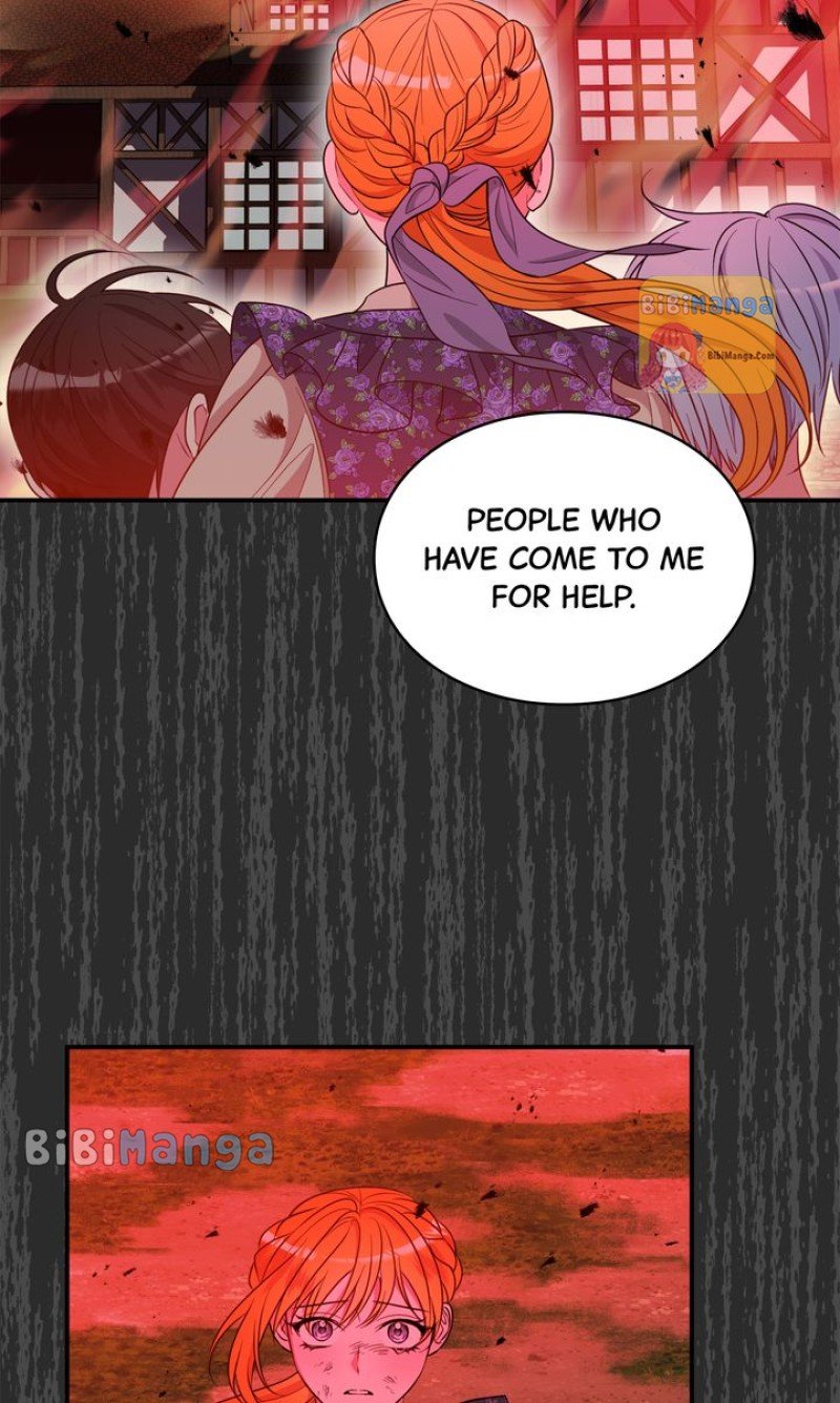 The Raven Duchess chapter 76 page 64