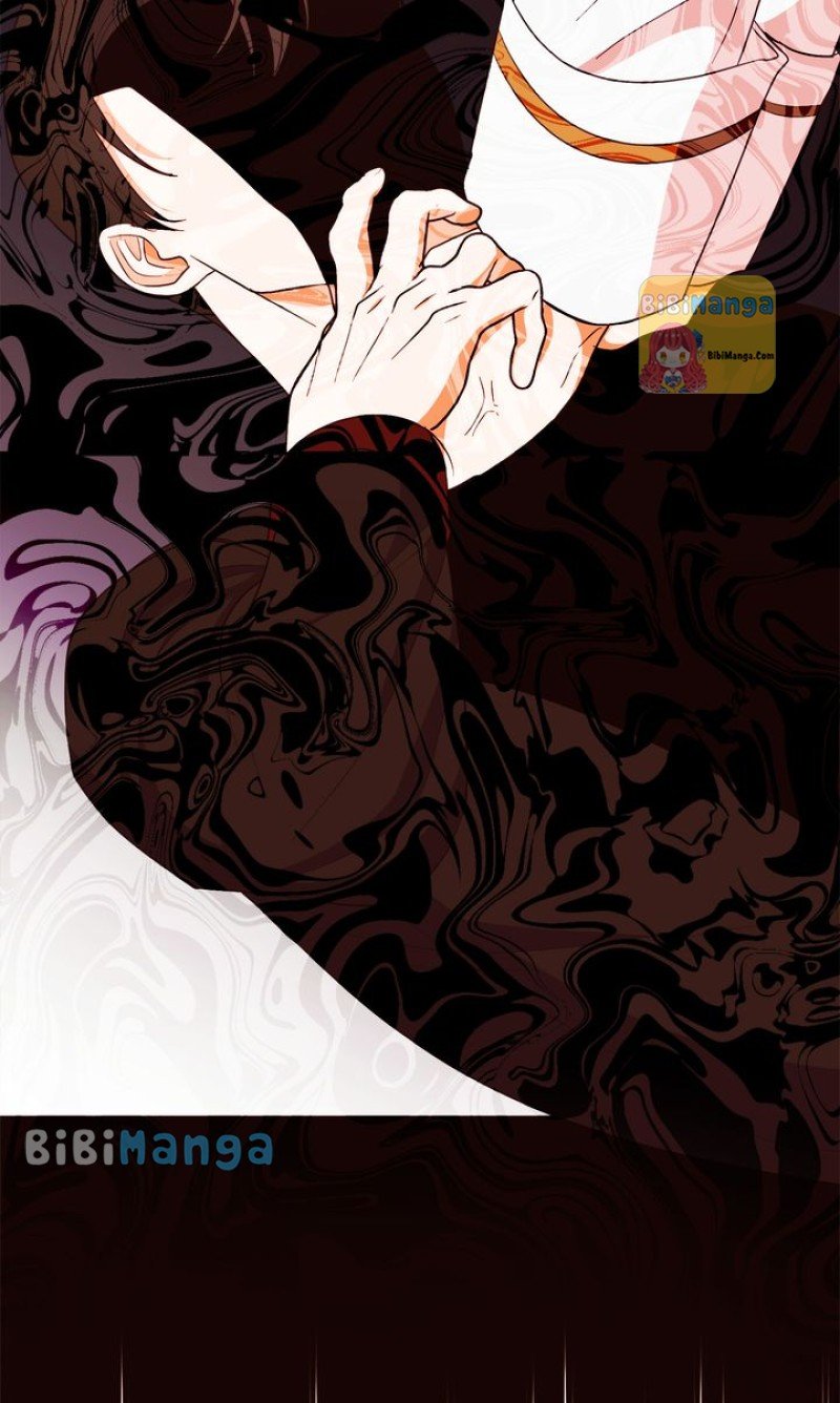 The Raven Duchess chapter 76 page 67