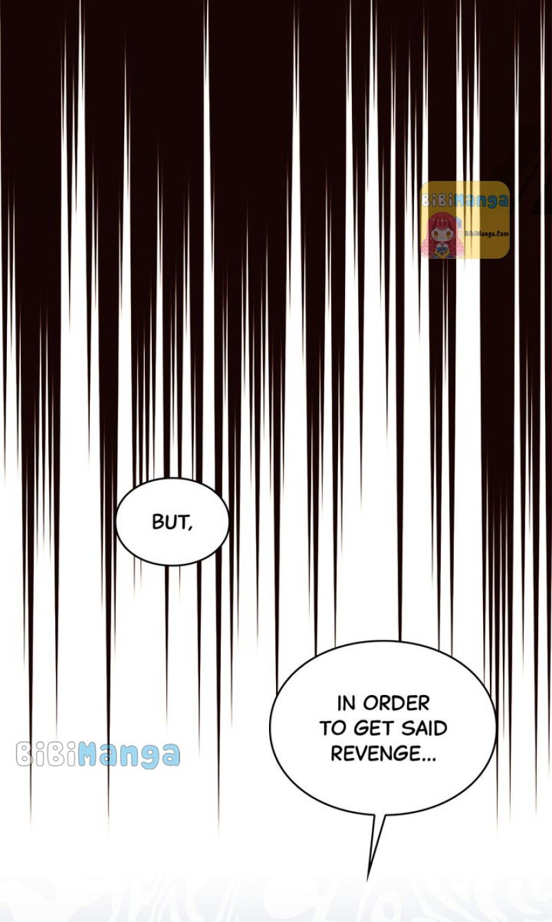 The Raven Duchess chapter 76 page 68