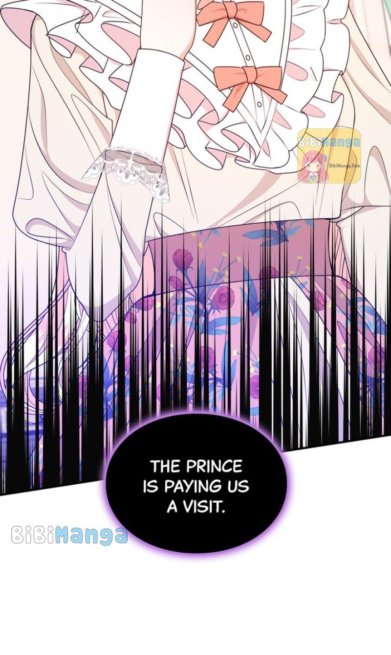 The Raven Duchess chapter 78 page 2