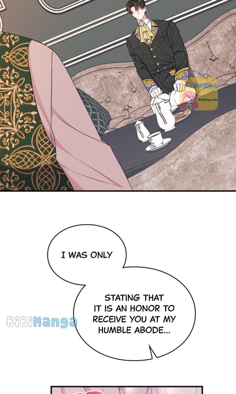 The Raven Duchess chapter 78 page 8