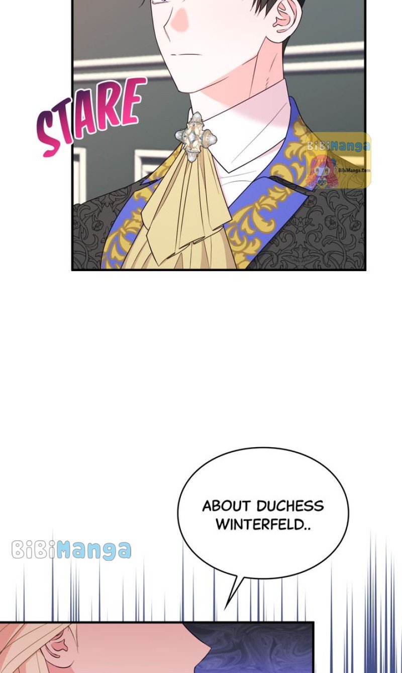 The Raven Duchess chapter 78 page 32