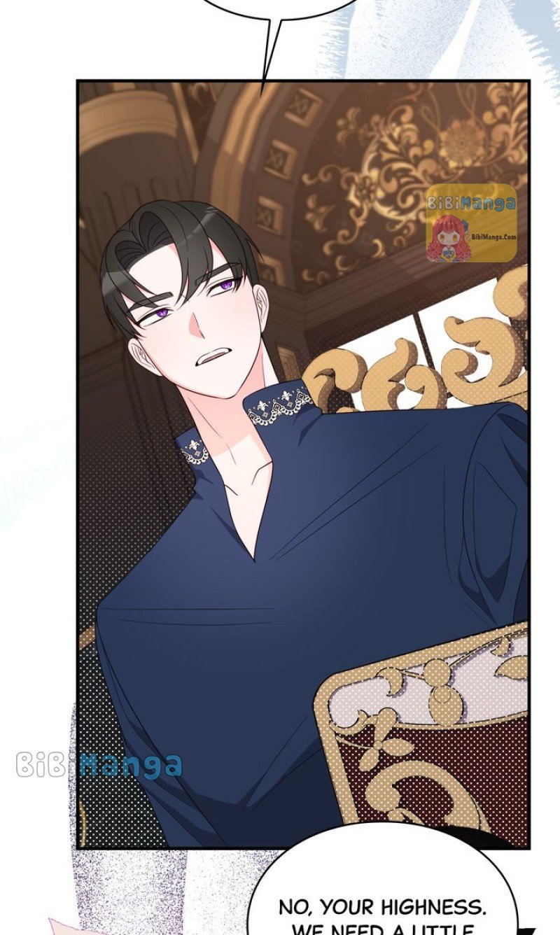 The Raven Duchess chapter 79 page 6