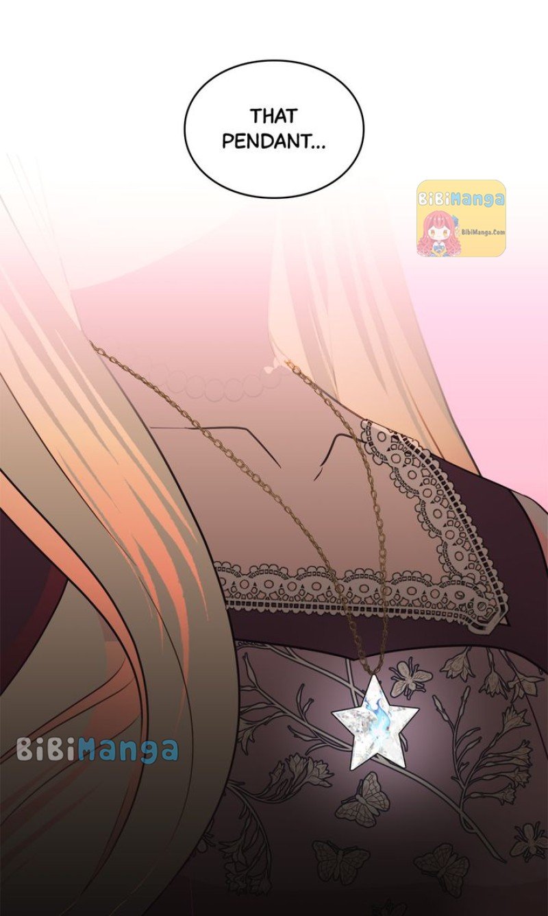 The Raven Duchess chapter 79 page 44