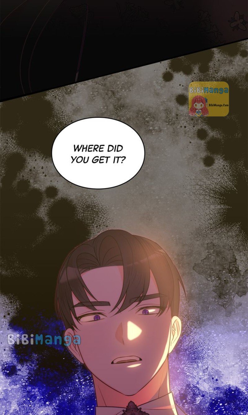 The Raven Duchess chapter 79 page 45