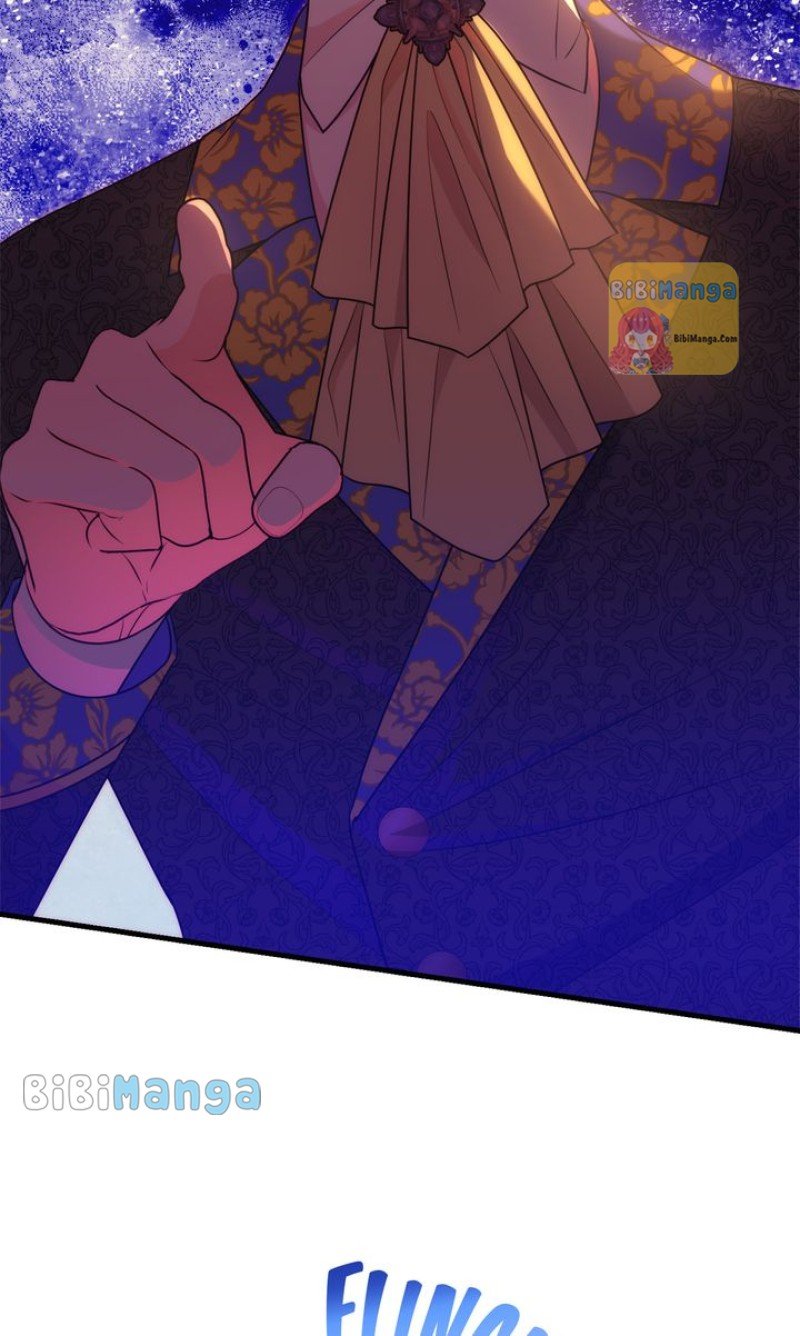 The Raven Duchess chapter 79 page 46