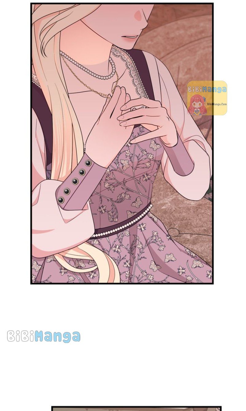 The Raven Duchess chapter 79 page 49
