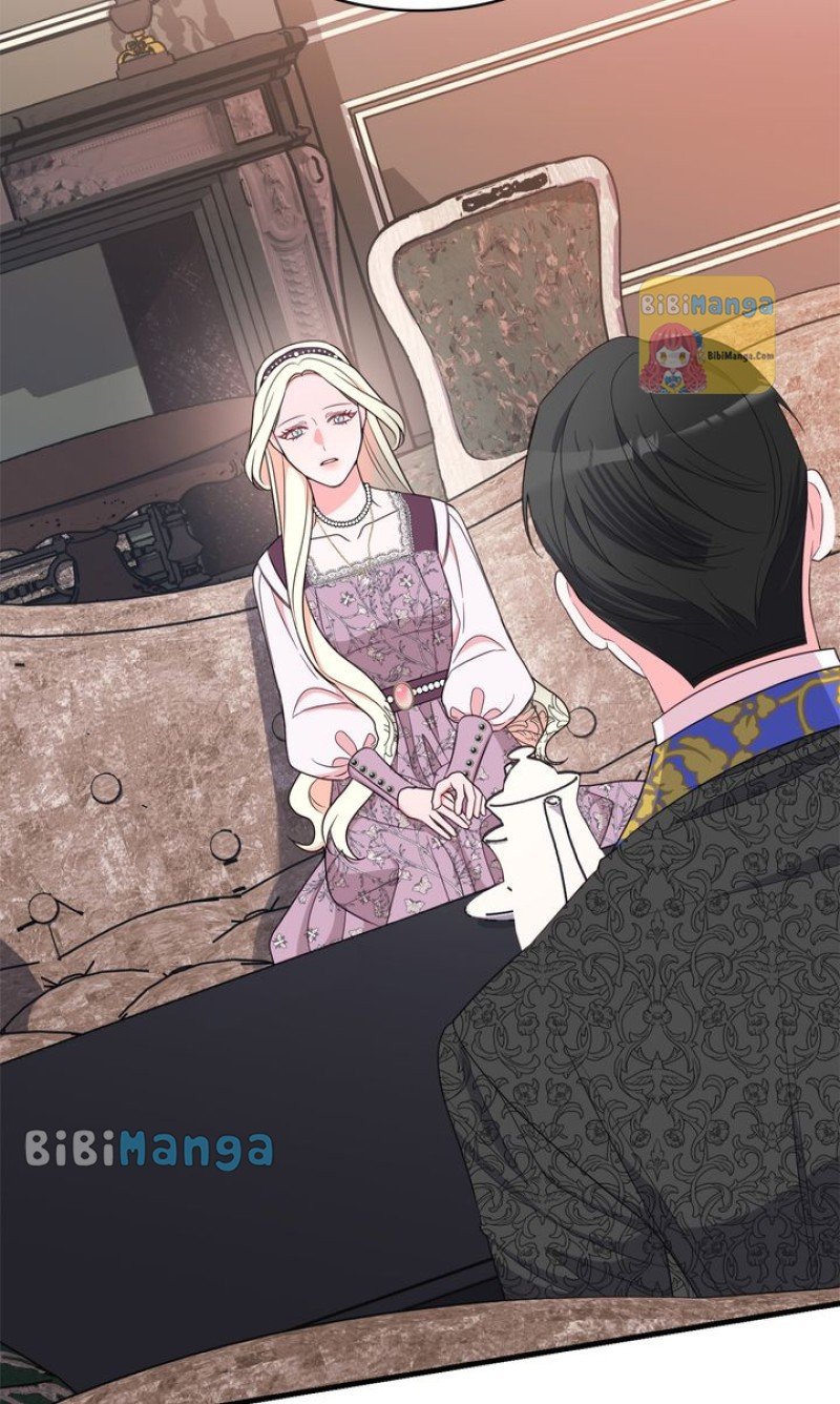 The Raven Duchess chapter 79 page 59