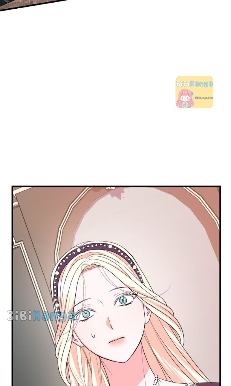 The Raven Duchess chapter 79 page 60