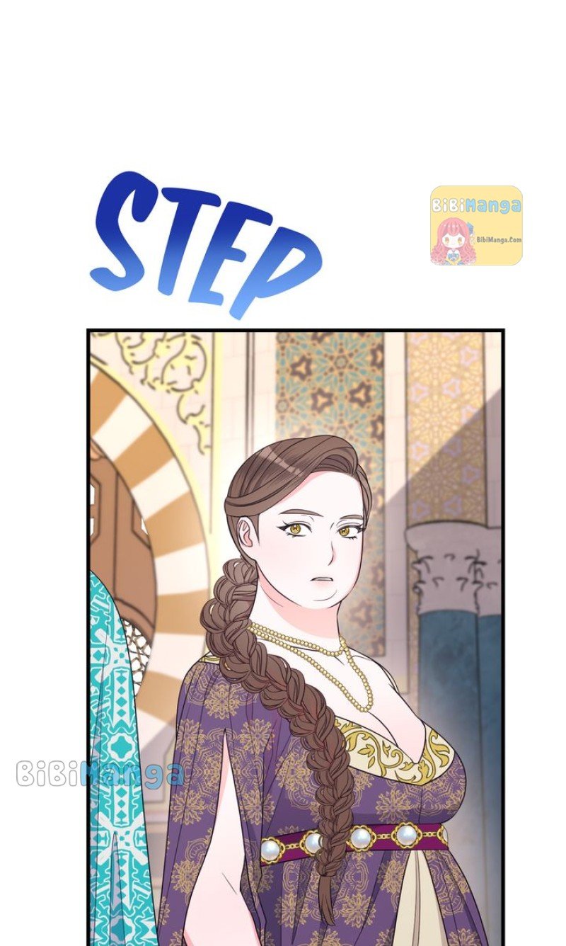 The Raven Duchess chapter 79 page 77