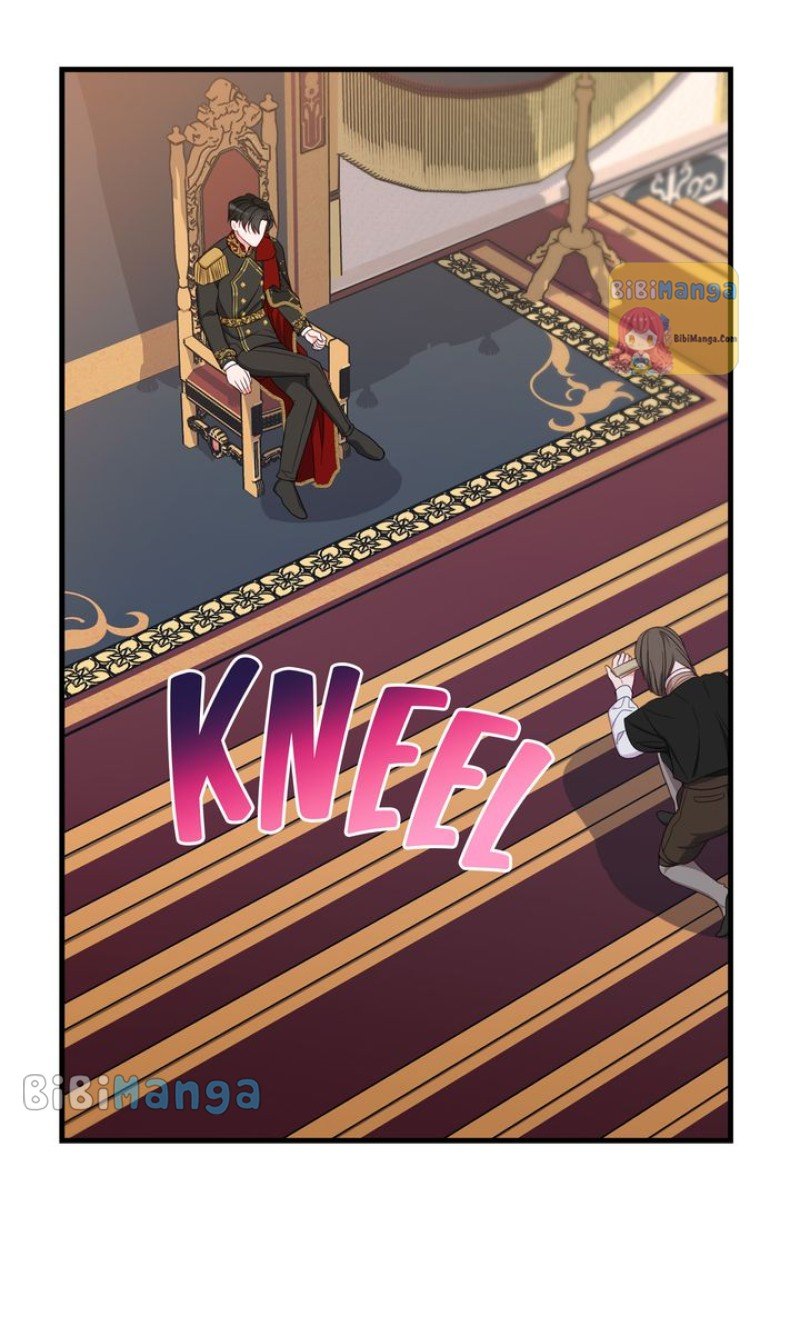 The Raven Duchess chapter 79 page 87