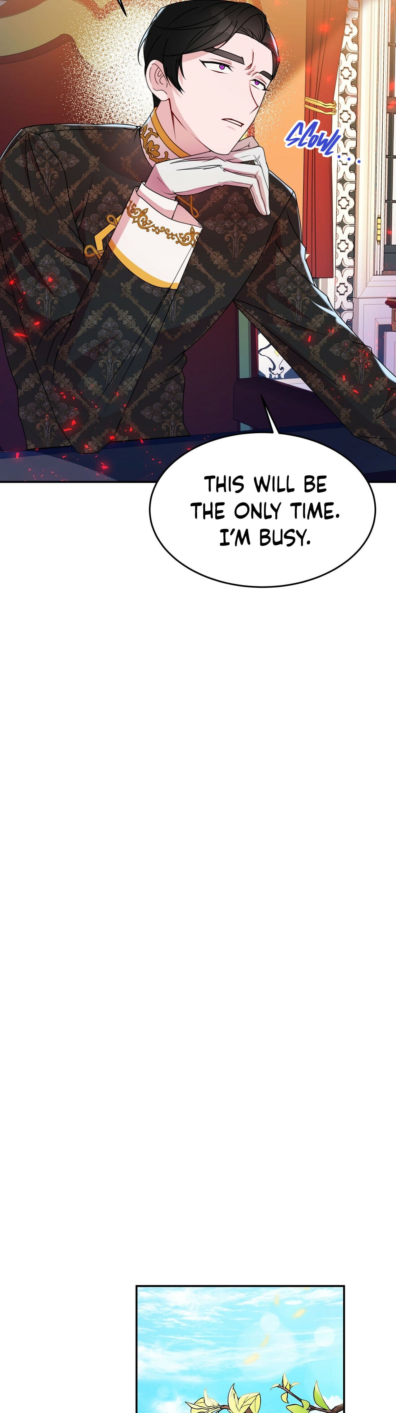The Raven Duchess chapter 8 page 24