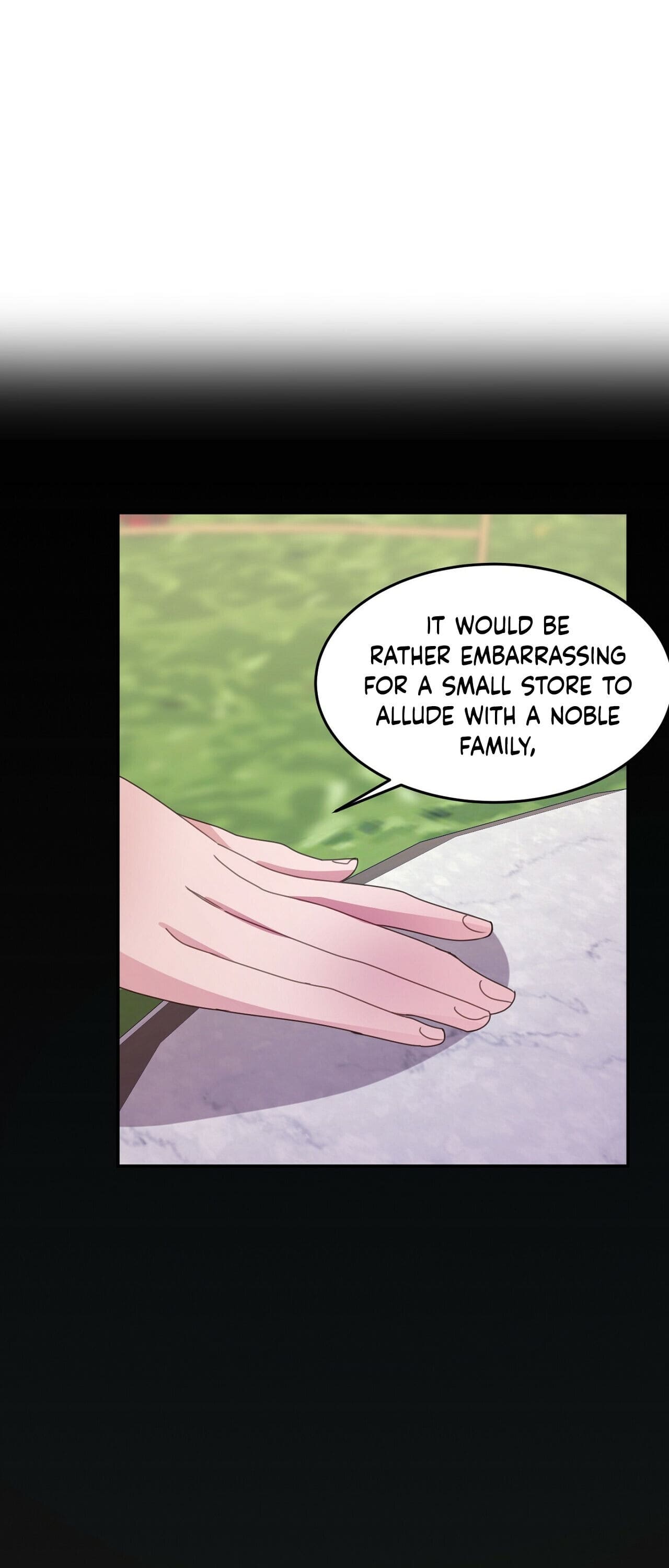 The Raven Duchess chapter 8 page 46