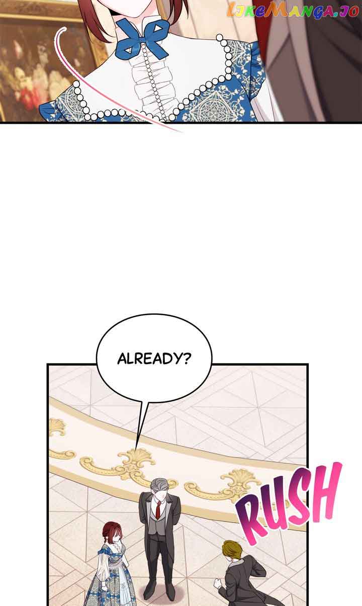 The Raven Duchess chapter 80 page 29