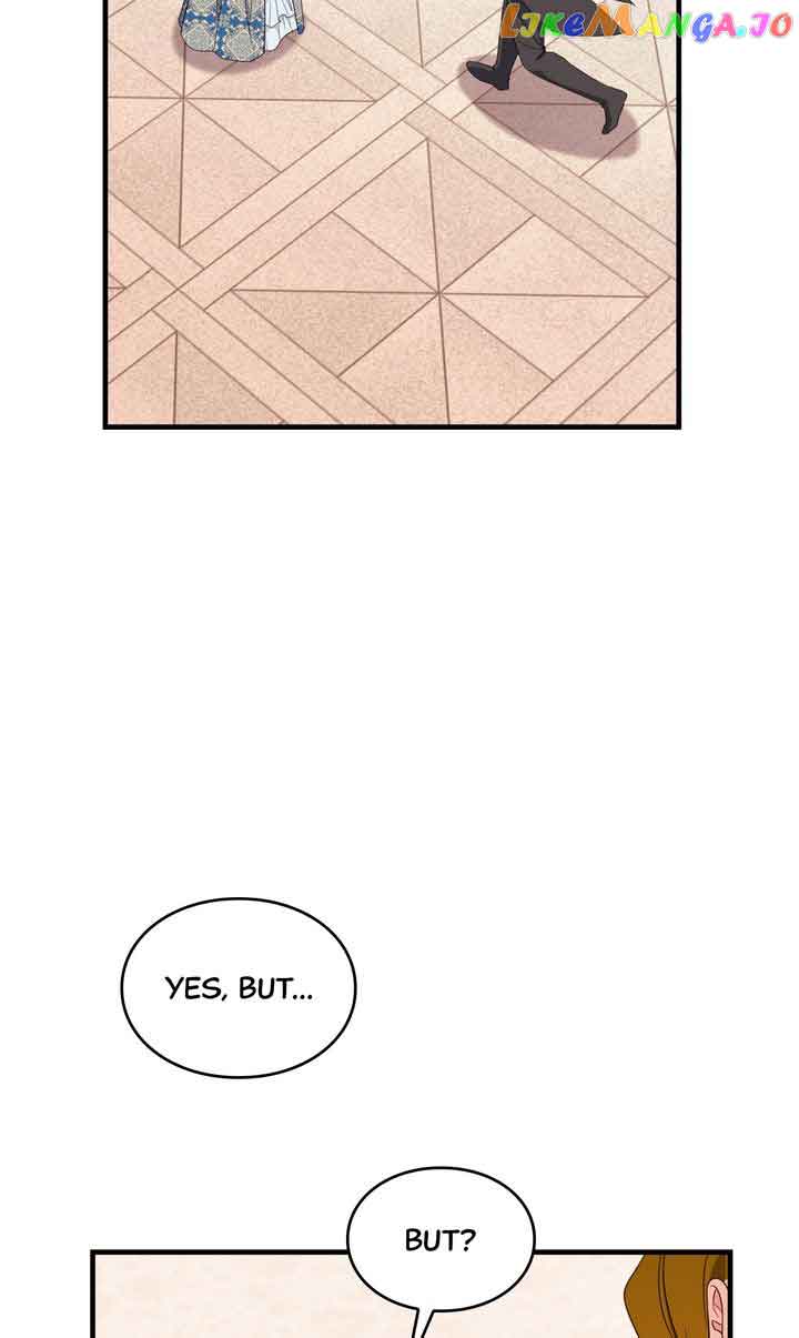 The Raven Duchess chapter 80 page 30