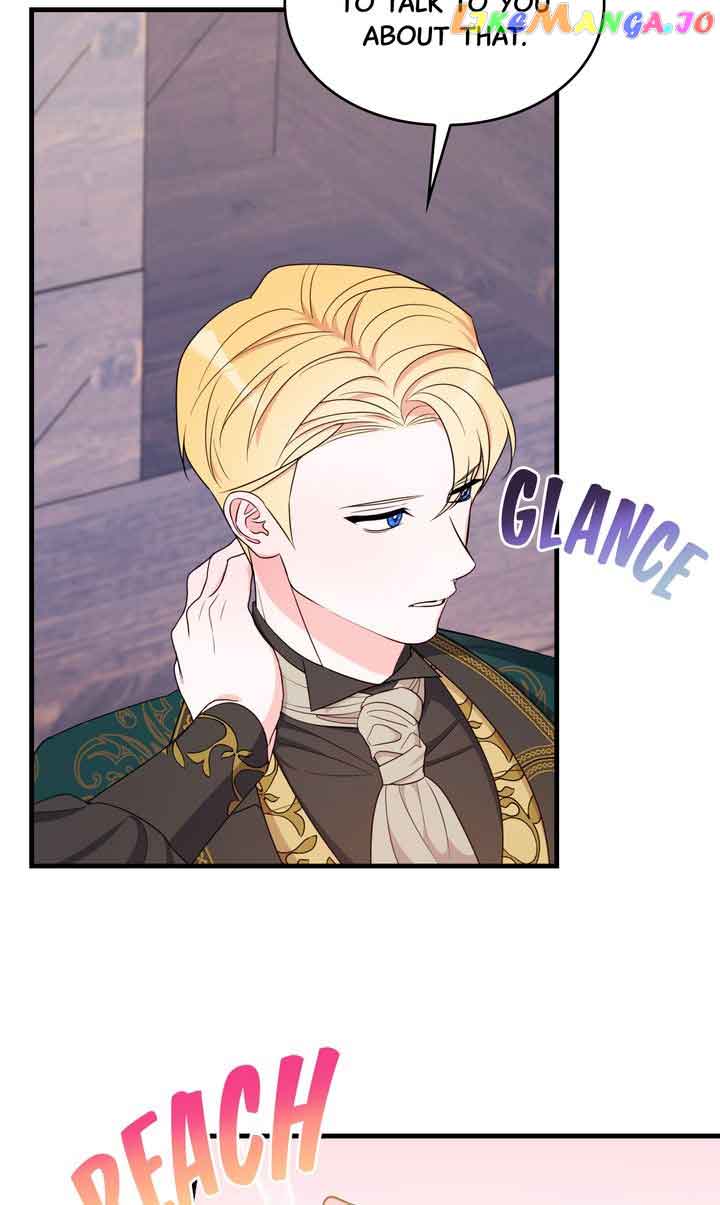 The Raven Duchess chapter 80 page 53