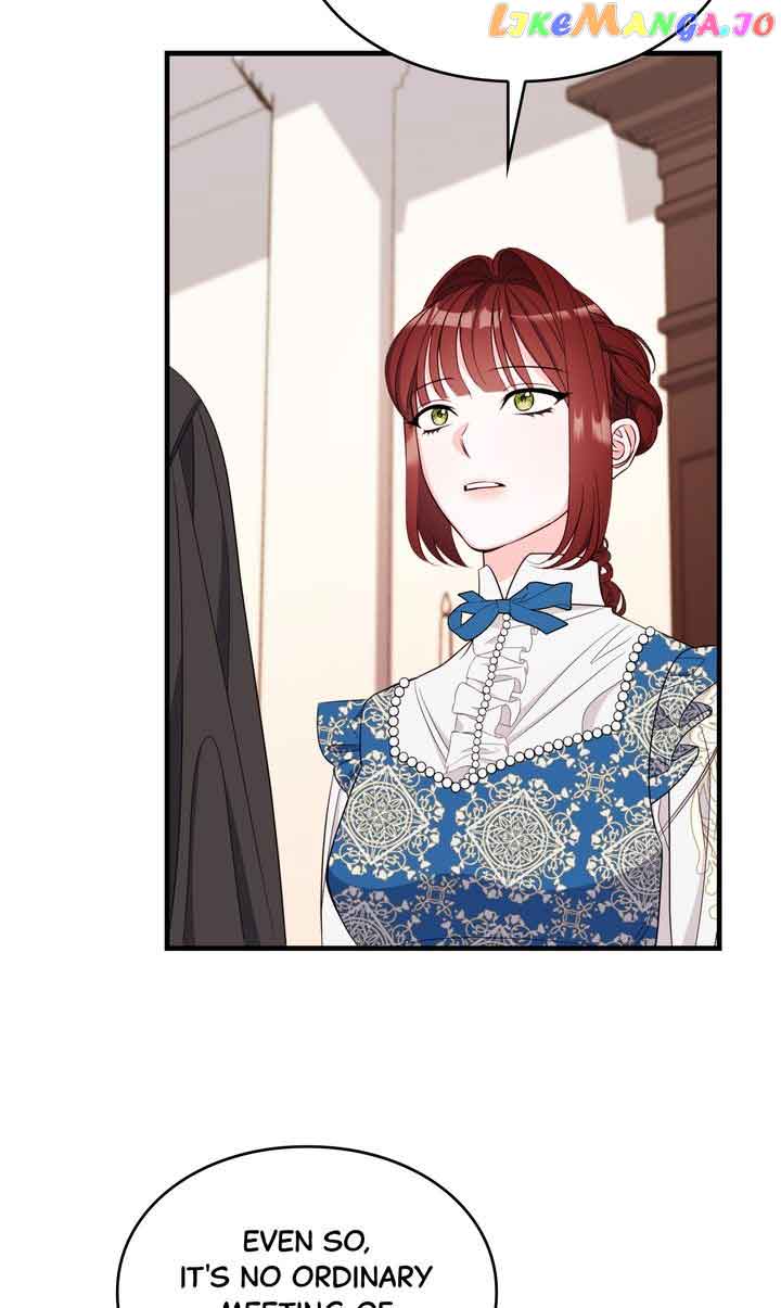 The Raven Duchess chapter 80 page 60