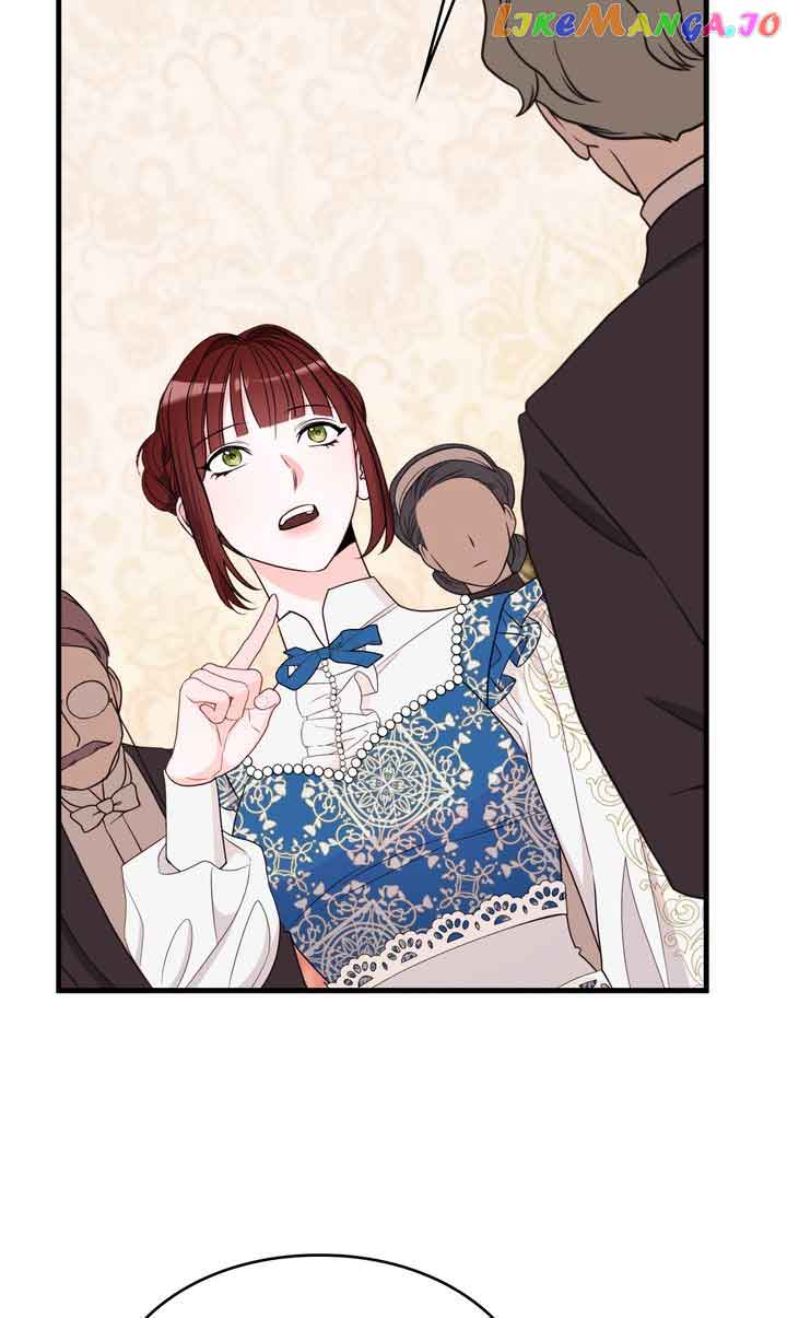 The Raven Duchess chapter 80 page 7