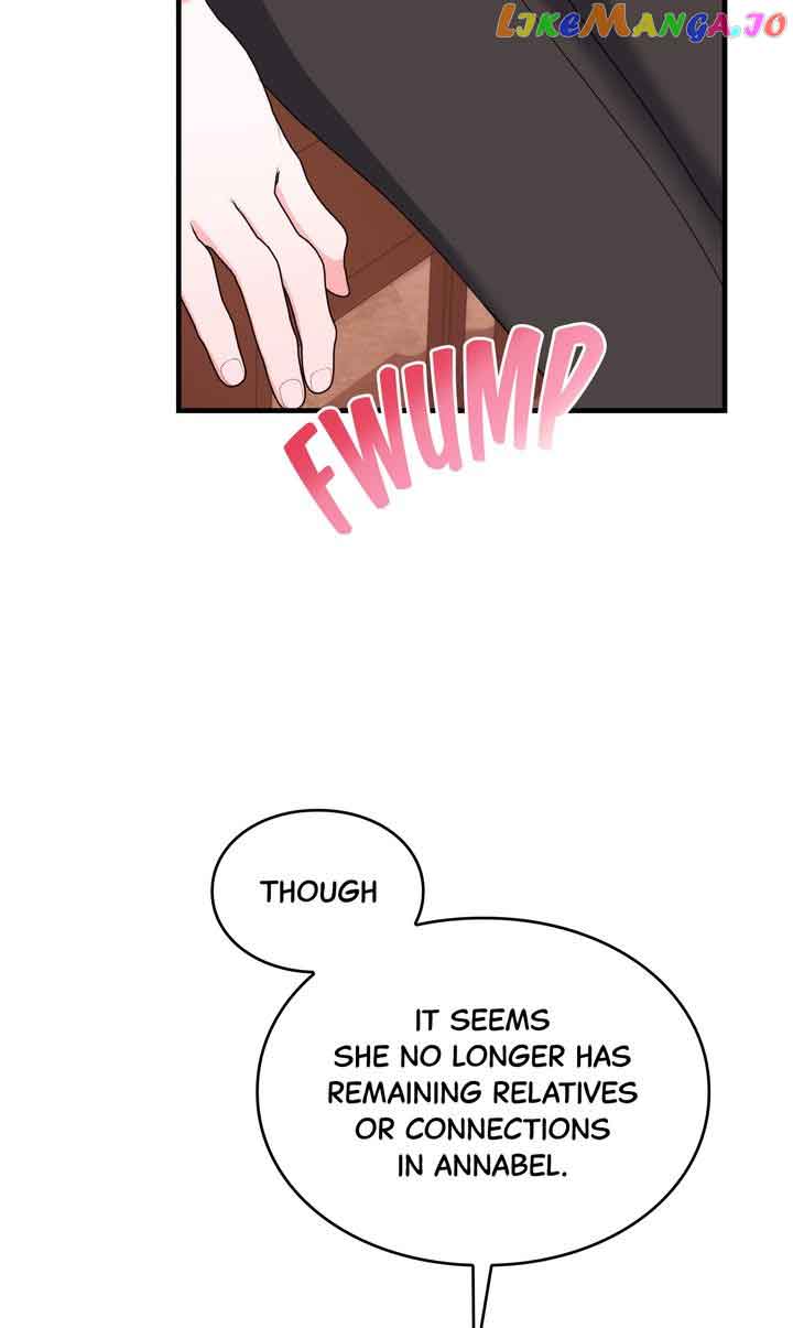 The Raven Duchess chapter 80 page 75