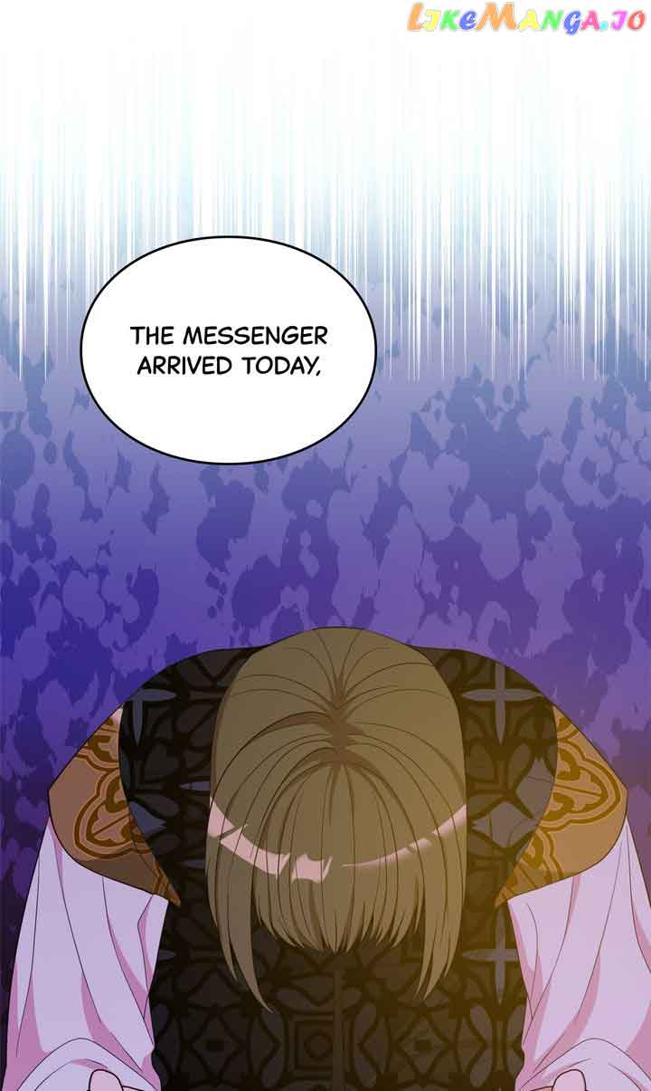 The Raven Duchess chapter 80 page 78