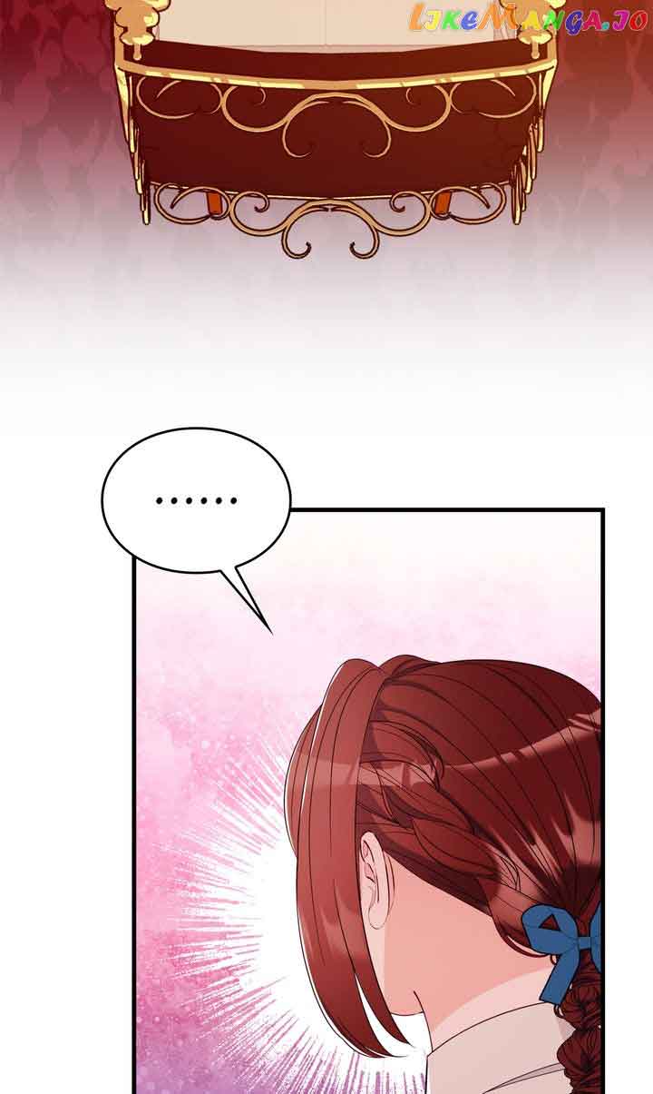 The Raven Duchess chapter 80 page 81