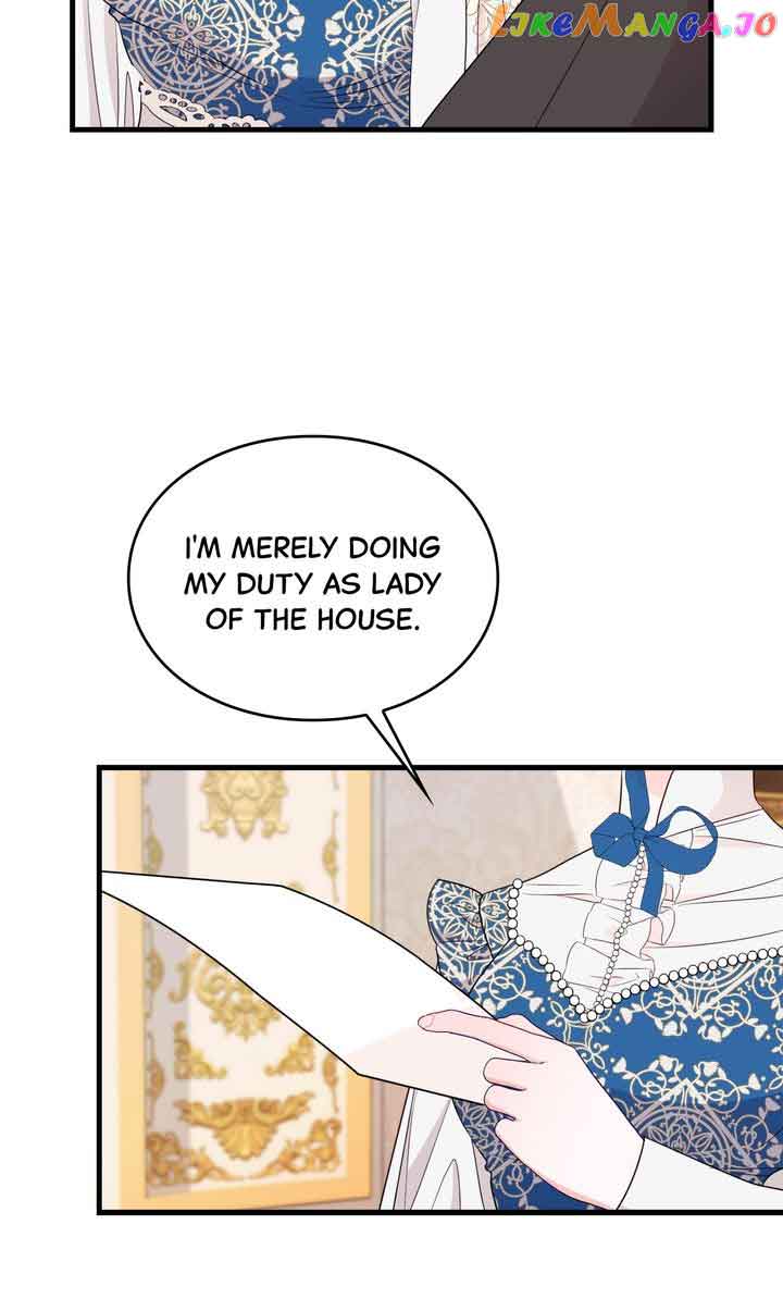 The Raven Duchess chapter 80 page 10