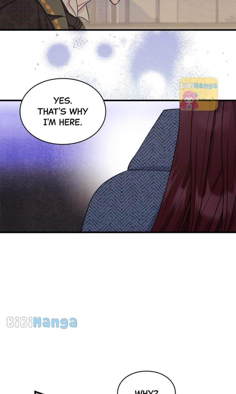 The Raven Duchess chapter 83 page 11