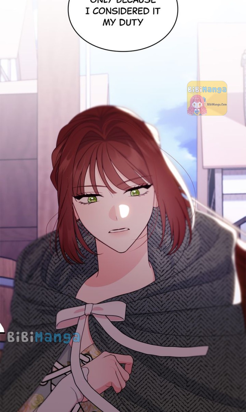 The Raven Duchess chapter 83 page 15