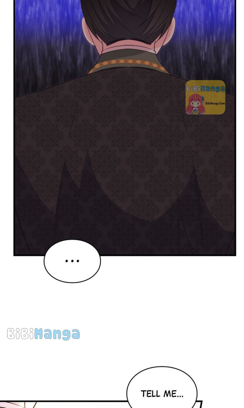 The Raven Duchess chapter 83 page 17