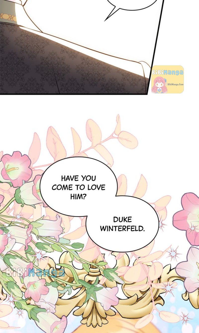 The Raven Duchess chapter 83 page 18