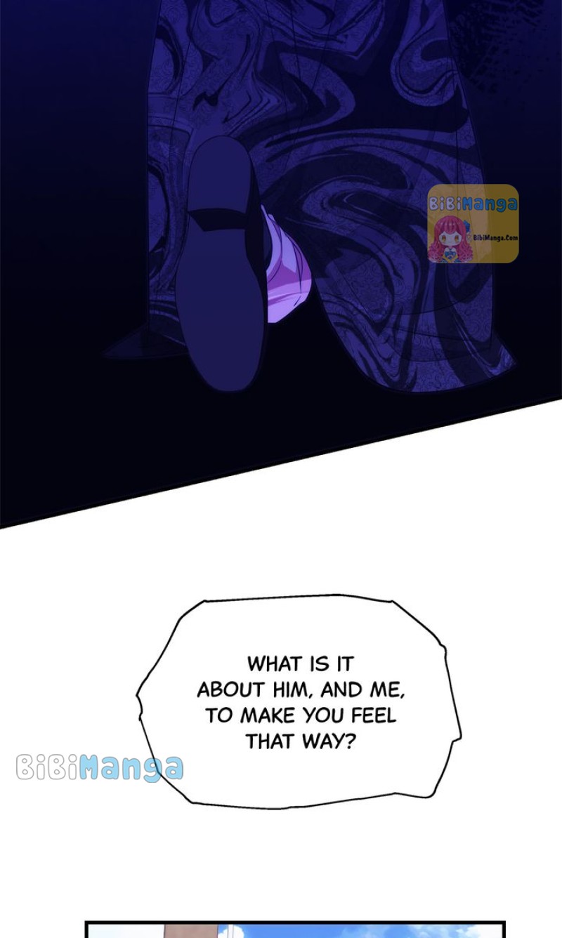 The Raven Duchess chapter 83 page 23