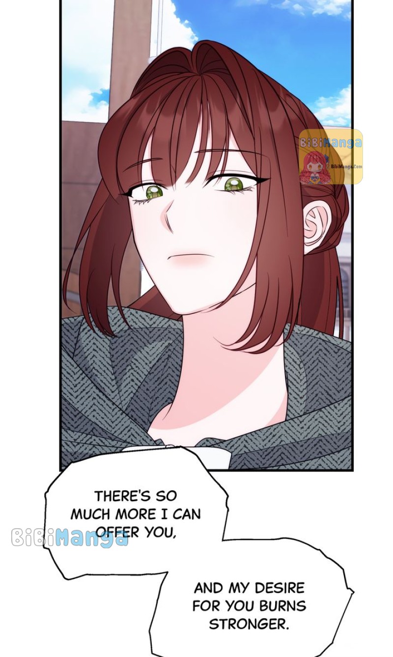 The Raven Duchess chapter 83 page 24